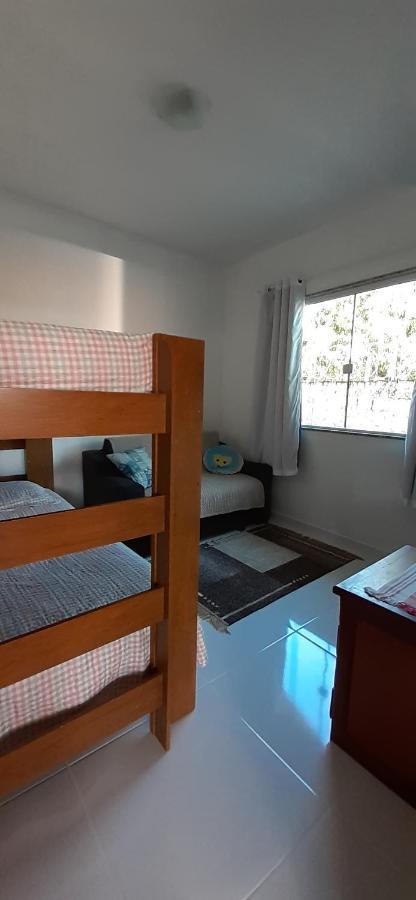 וילה ולייה Casa Temporada Cocal/Praia De Itaparica-Vila Velha מראה חיצוני תמונה
